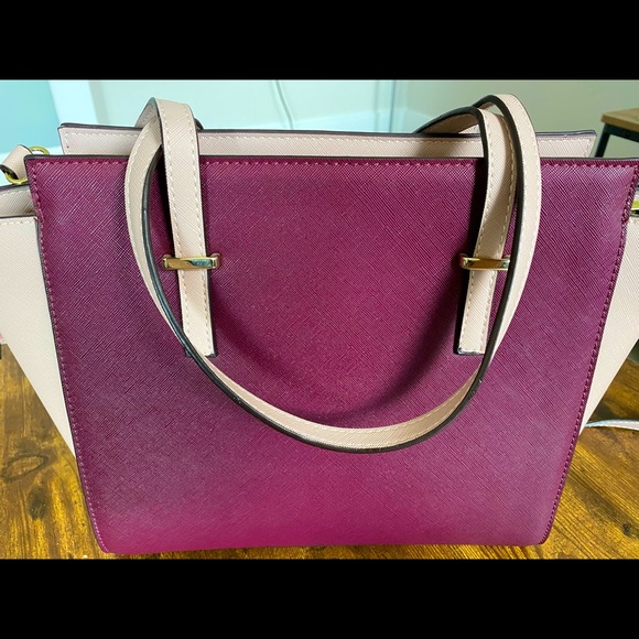Kate Spade handbag, NWOT - Picture 4 of 4